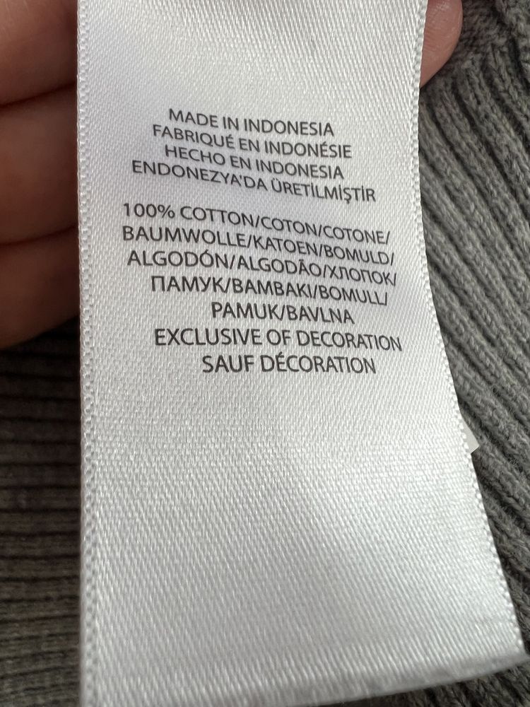 Cardigan / jerseu baieti, 8-10 ani,Ralph Lauren, perfect pentru scoala