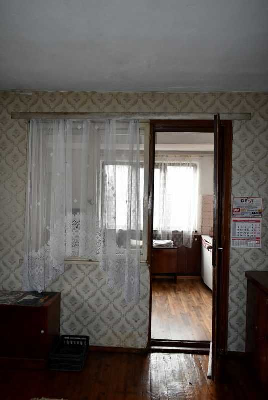 Продава се Къща в с. Световрачене, Област София-град - 129 кв.м за 2171 €/кв.м - Снимка #11