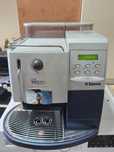 Saeco Royal Professional