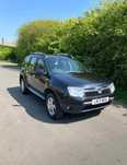 DACIA Duster 2013..adus din Anglia