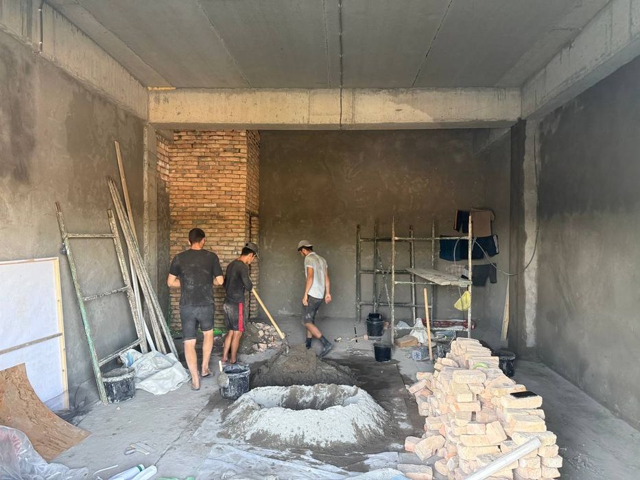 Срочно Сдаётся Магазин Алмазар