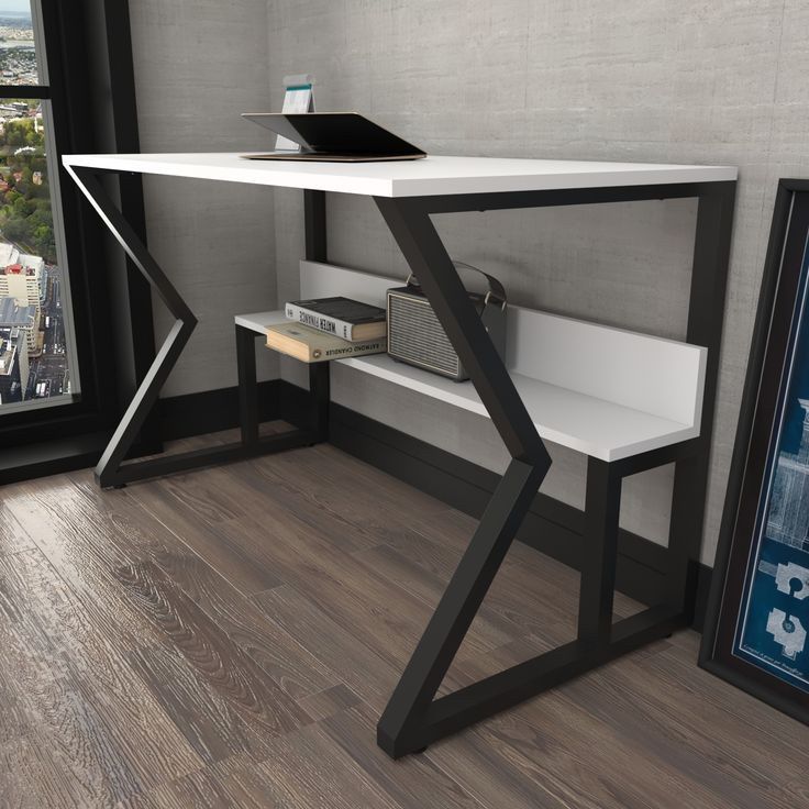 Stol loft ROYAL loft