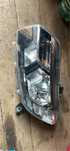 Vand far led logan 2 original