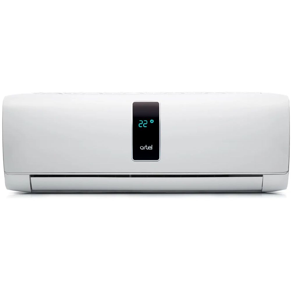 Кондиционер Artel-12 onoff inverter доставка бесплатно!