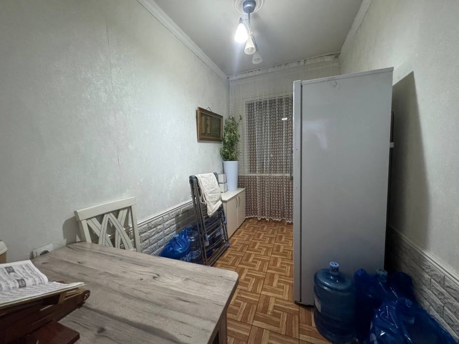 4/7/9 100 кв.м Риёзий Паркентский , рядом базар