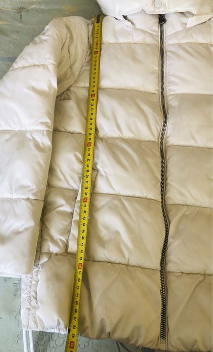 Яке за момиче Original Marines 11-12 г.