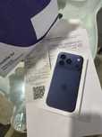 Iphone 17 Pro 256gb новый запечатанный