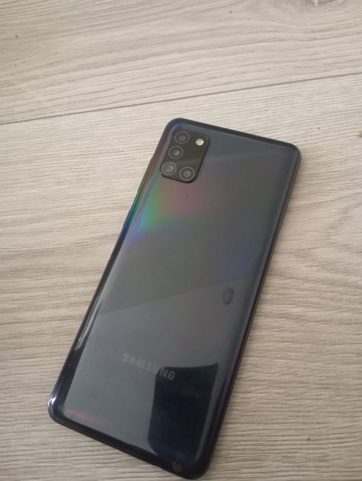 Продам смартфоны