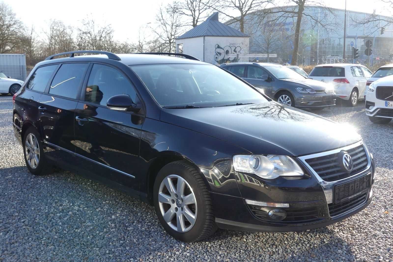 Închirieri auto cu GPL pt uz personal sau Glovo Uber Eats Food