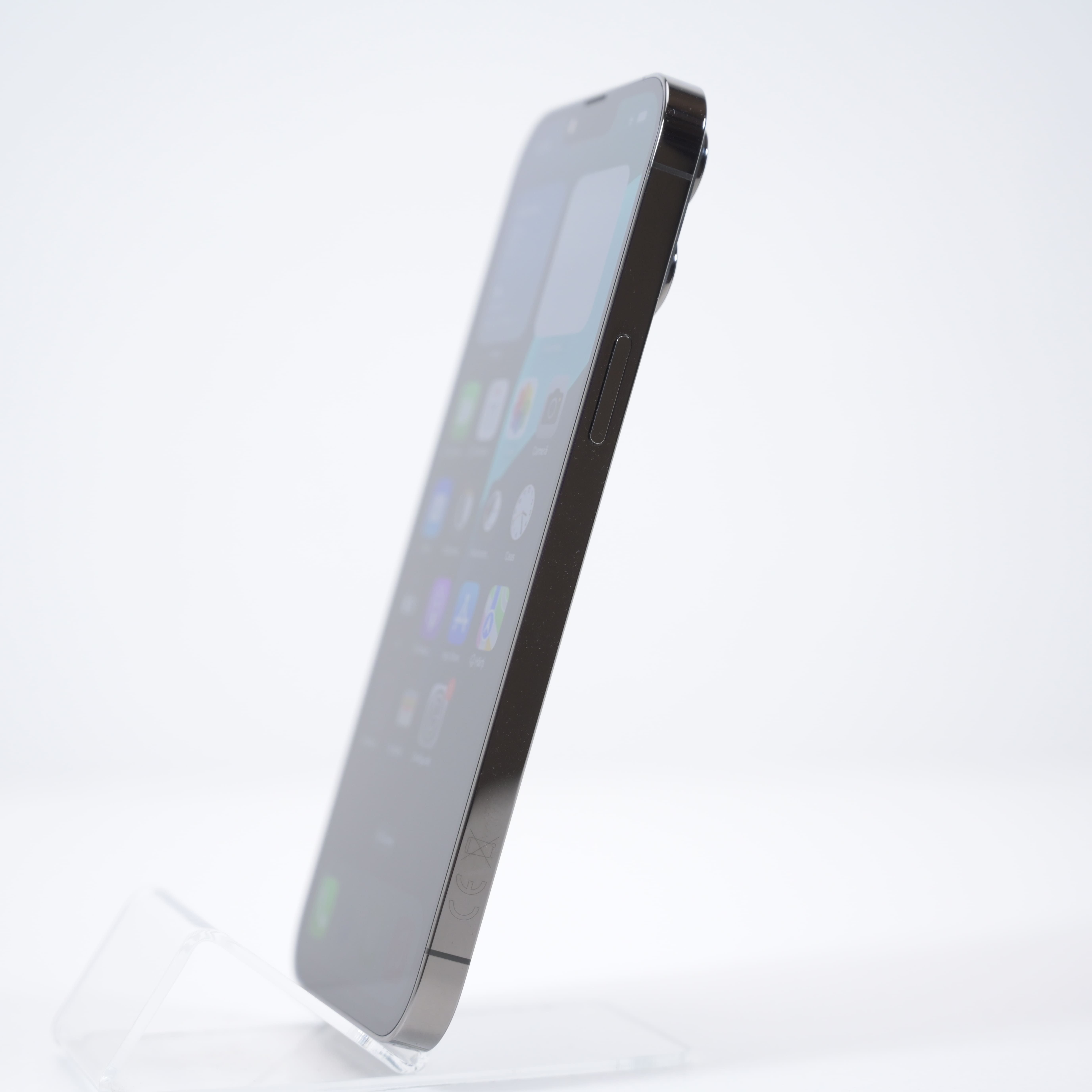 Telefon Apple iPhone 13 Pro Max 256GB - BSGmag