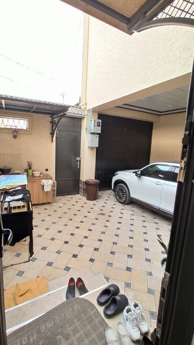 Дом 1,1 соток исломобод юнусабад, цена 160000 у.е