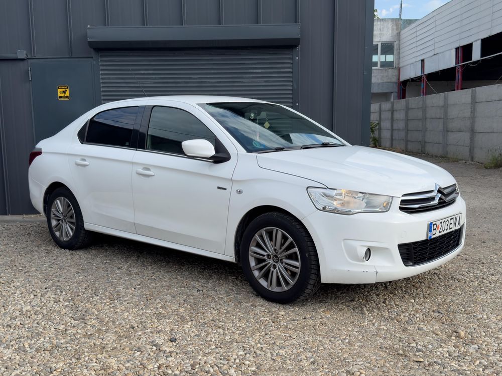 Uber/Bolt cu sau fara autoturism