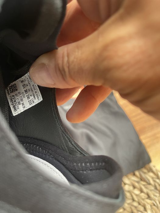 Y-3 Yohji Yamamoto Adidas - модел Ajatu Court,гуменки,сникерси,кецове