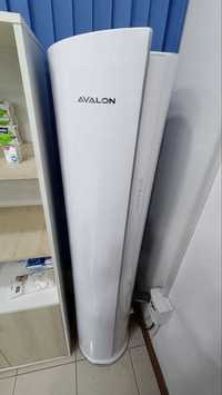 Avalon 24lik inverter