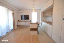 Apartament Studio, parcare subterana ,boxa Cosmopolit Mihai Viteazu