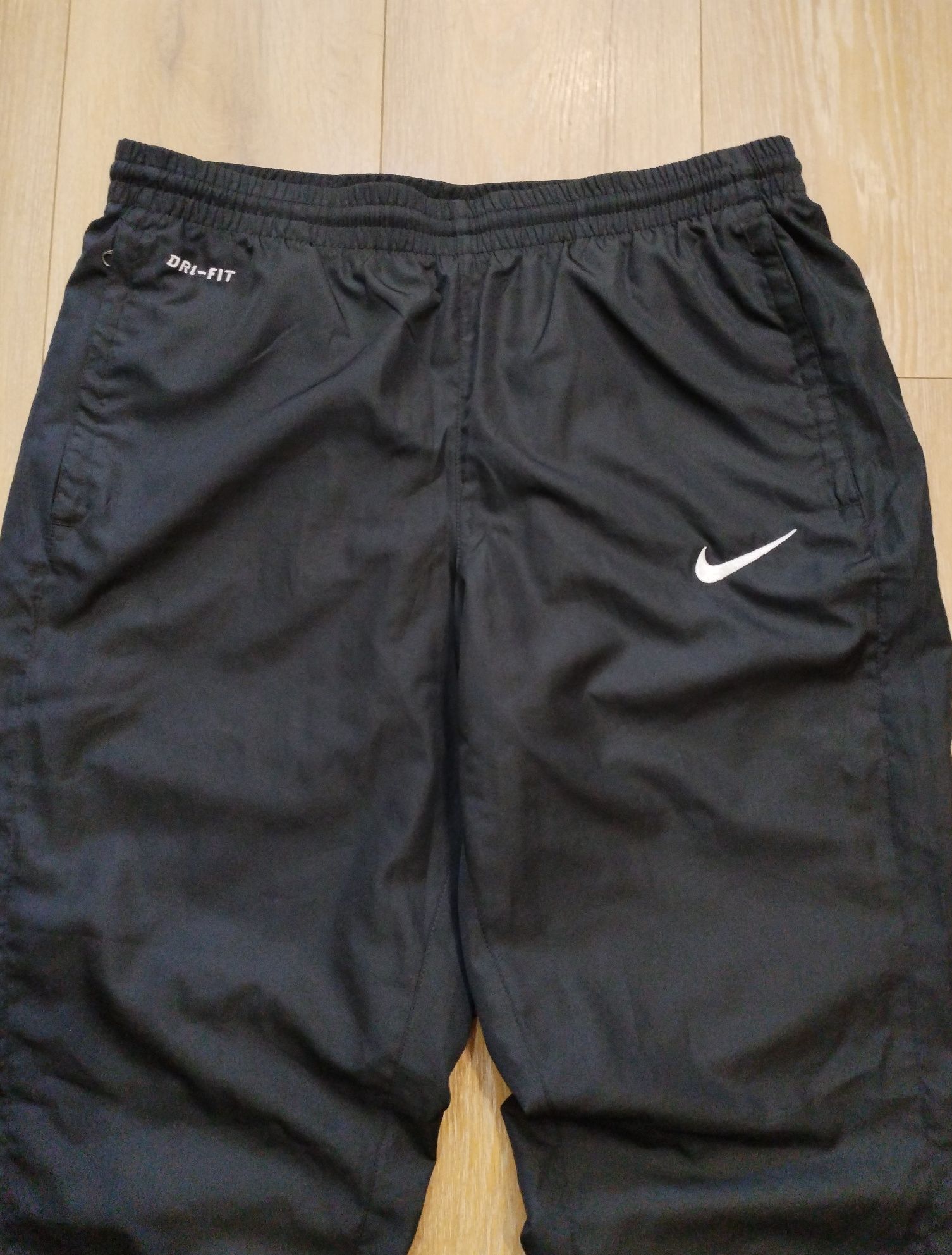 Nike Dri-fit долнище мъжко оригинален