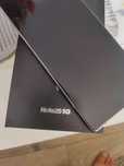 Note 20 5G full box