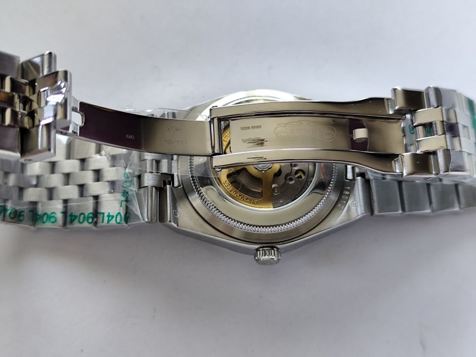 ceas  Rolexx automatic