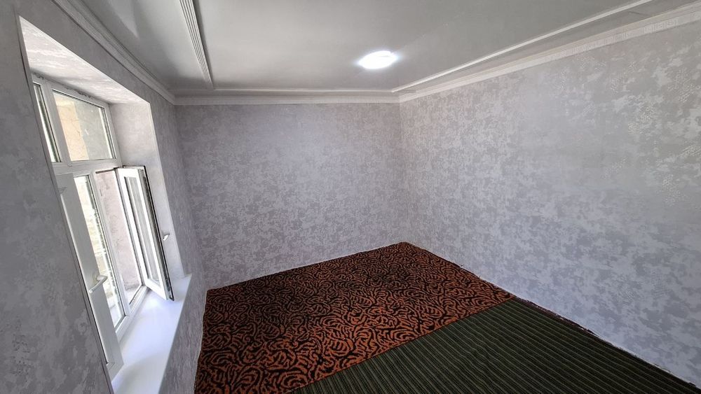 Bodomzorda uy sotiladi 5.63