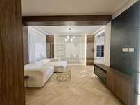 Apartament 3 camere de inchiriat Twins Radauti