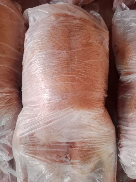 Мясо гуся оптом и в розницу