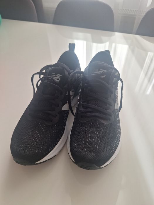 New balance W870BW5