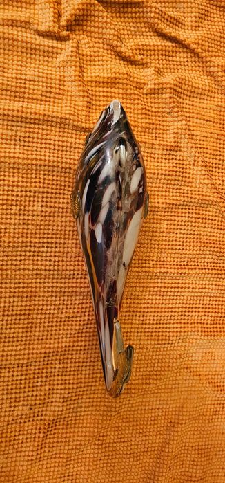 peste din sticla model deosebit model scorpion