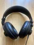 Casti Superlux HD-681 Cablu Defect
