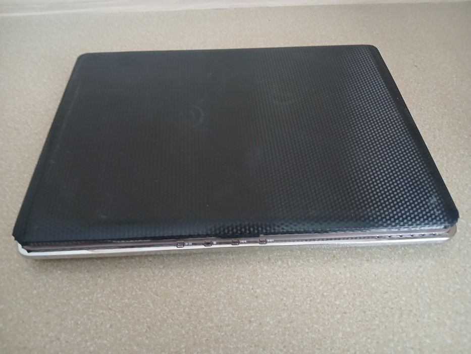 Sony vaio ноутбук розового цаета