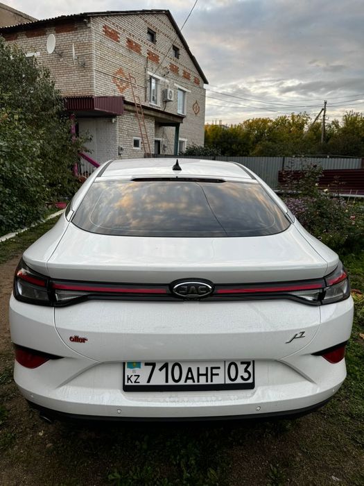 Продам авто писать на вапсап