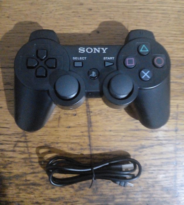 PlayStation 3 pulti sotiladi