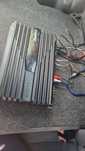 Sony Xplod XMN10004 1000W