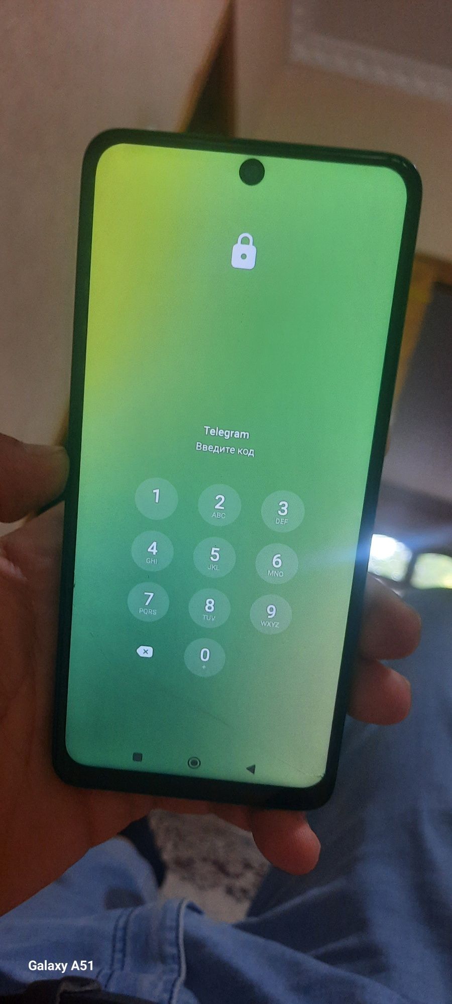 Redmi note 13  256 гб