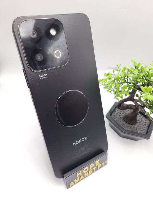 Hope Amanet P11-Honor 200 Smart/256-4gb/Garantie