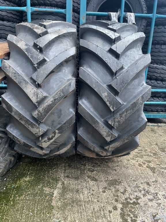 405/70-20 Anvelope noi  de MNITOU livrare rapida garantie 14pr