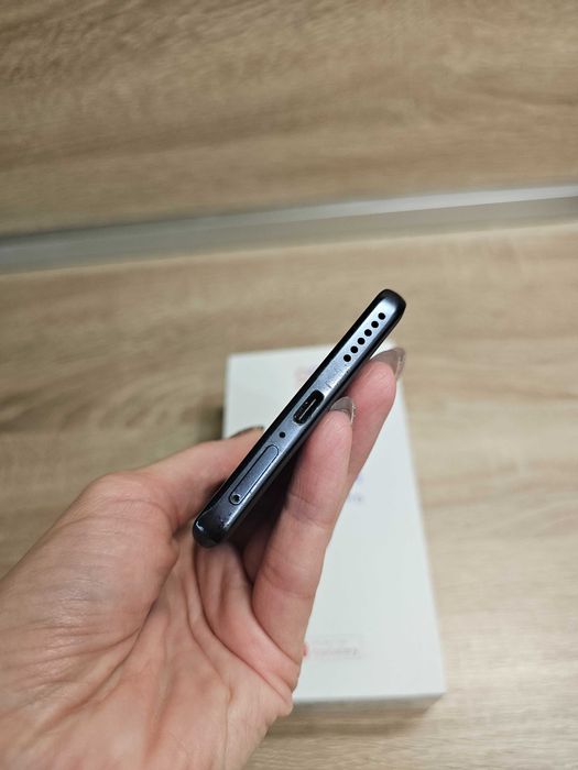 Huawei Nova 10 Pro  Черен Телефон