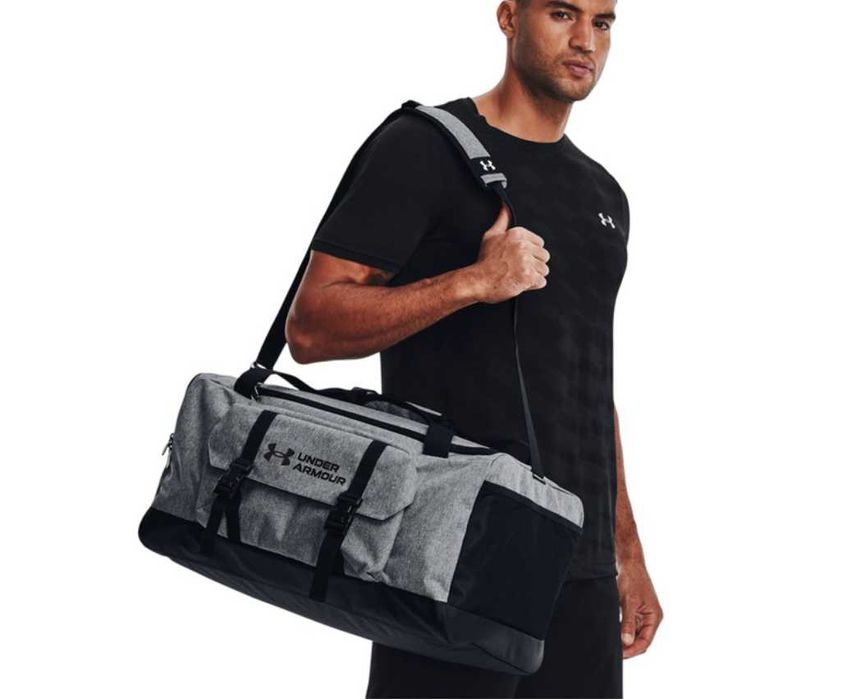 Vand geanta de sala Under Armour