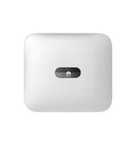 Мрежов трифазен инвертор Huawei sun 2000 10 KTL-М1