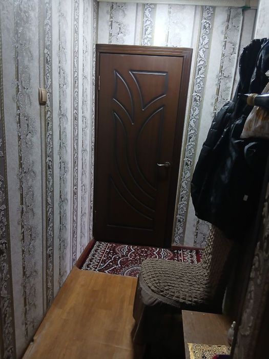 Сотилади Чирчик Троицкий 2 хона