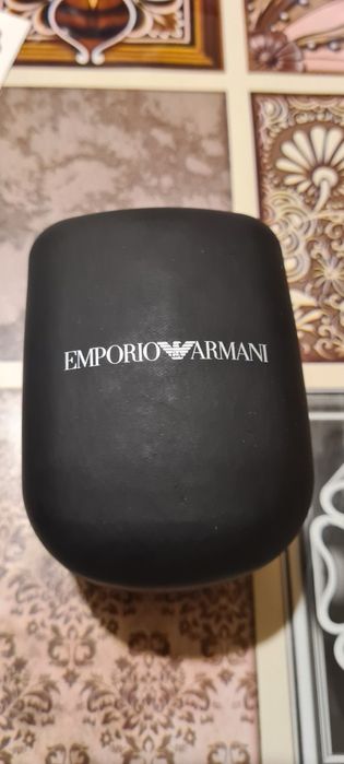 Ceas dama emporio armani