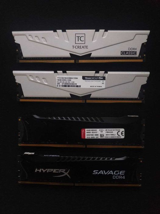 Продам срочно пк комплектующие !!!