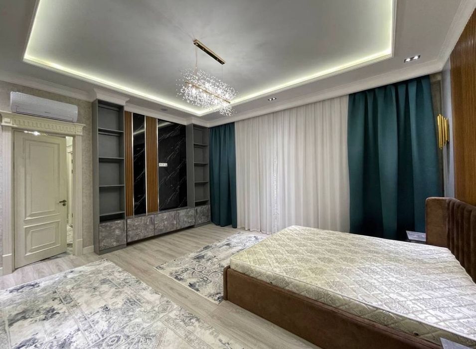 Продается Ташкент сити