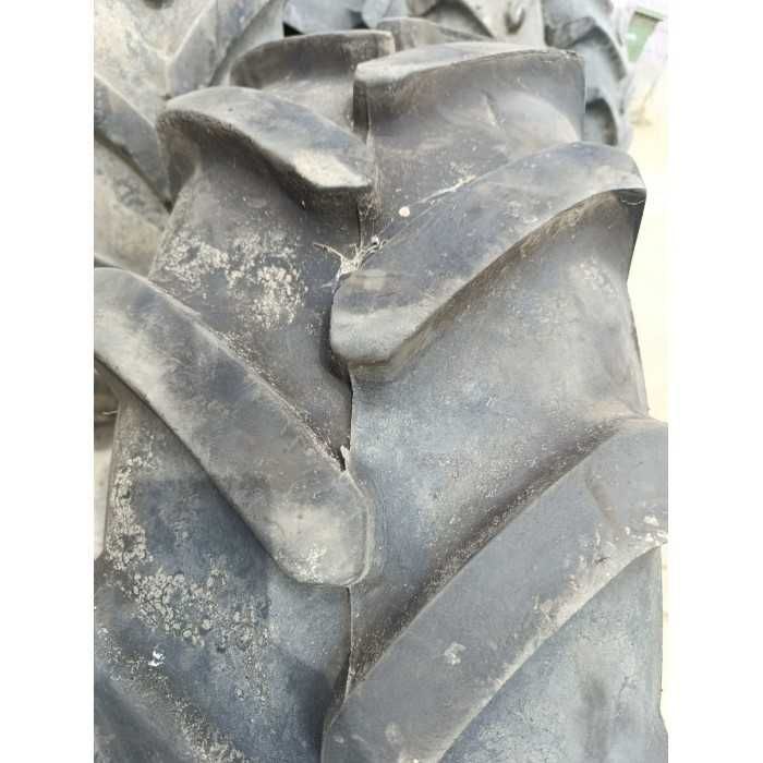 Anvelopa 360/70r24 Voltyre Second Hand