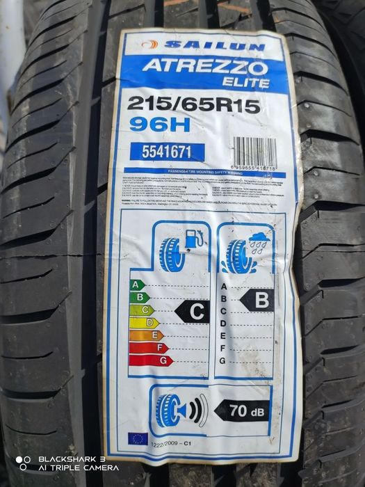 215 65 15, 195 65 15, 205 65 15, 215 70 15, 185 65 15