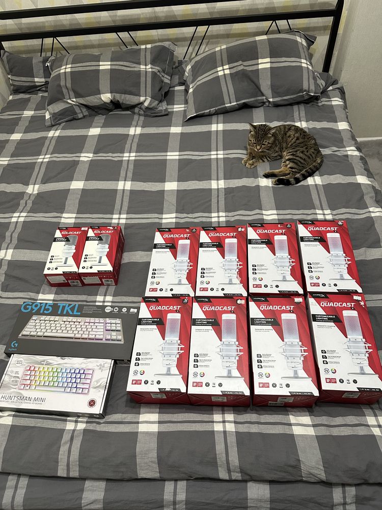 G915 tkl logitech игровая беспроводная клавиатура