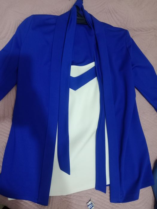 Продам тройку в идеальном состоянии!!!