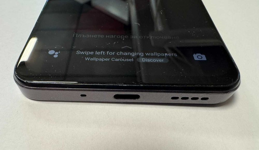 Realme C75   256/8gb