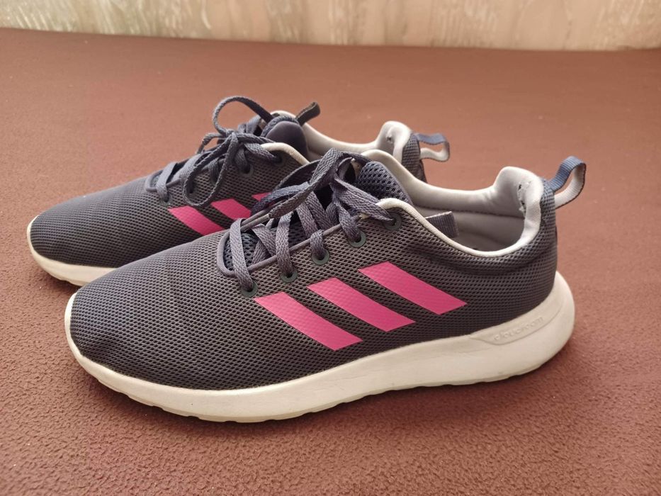 Оригинални маратонки  Adidas