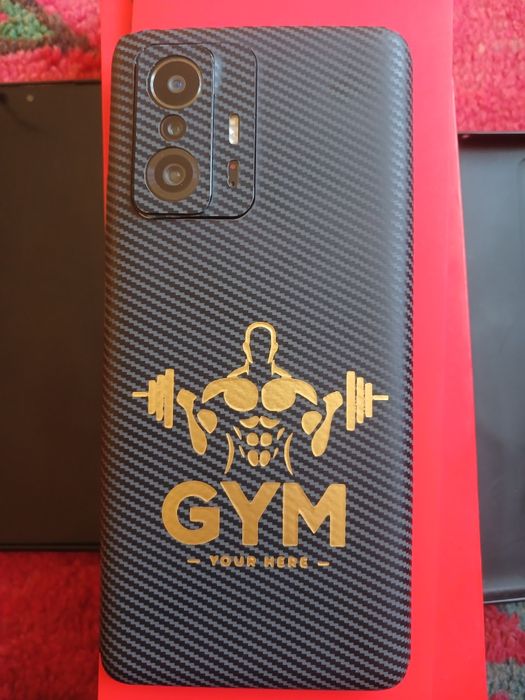 xiomi 11t sotiladi 90fps