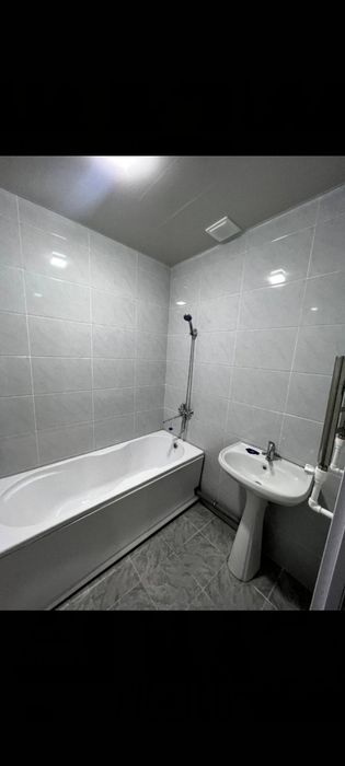 Супсида ипатекага 1+2+3+хоналиглар уйлар бор